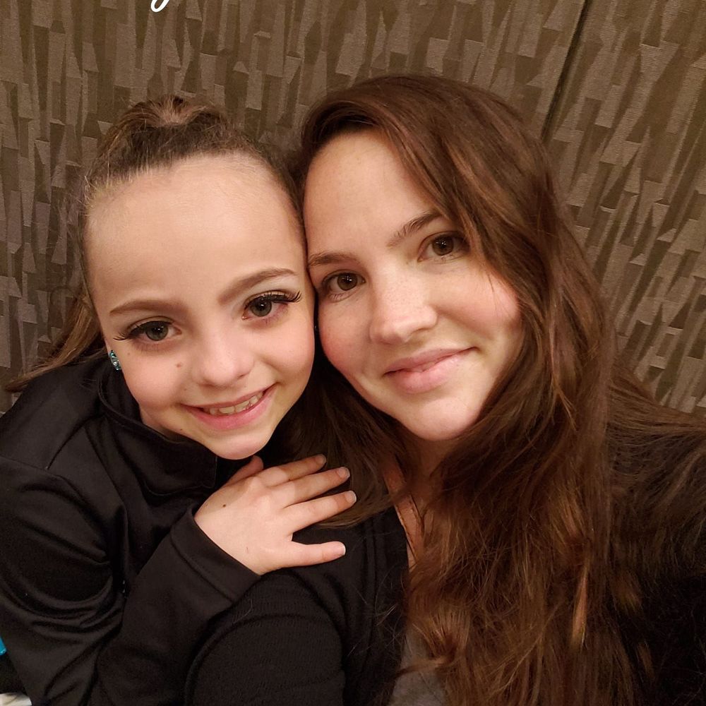 Meet your Posher, Alivea